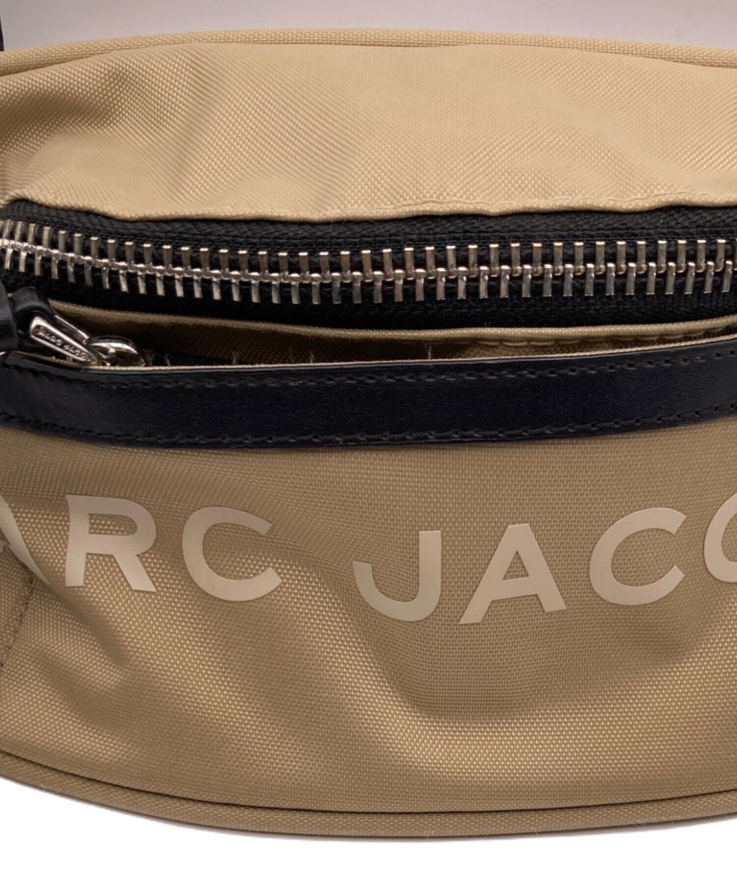 中古・古着通販】MARC JACOBS (マークジェイコブス) サスペリア