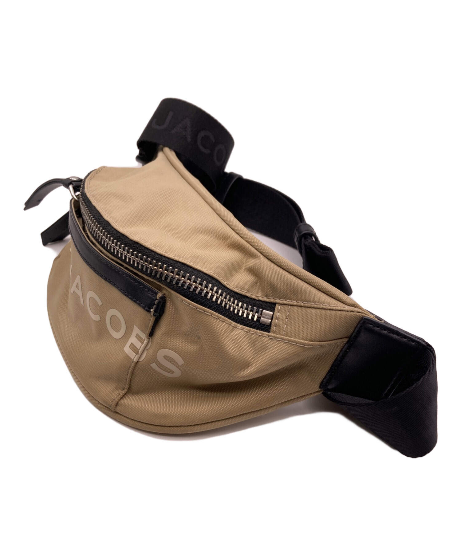中古・古着通販】MARC JACOBS (マークジェイコブス) サスペリア
