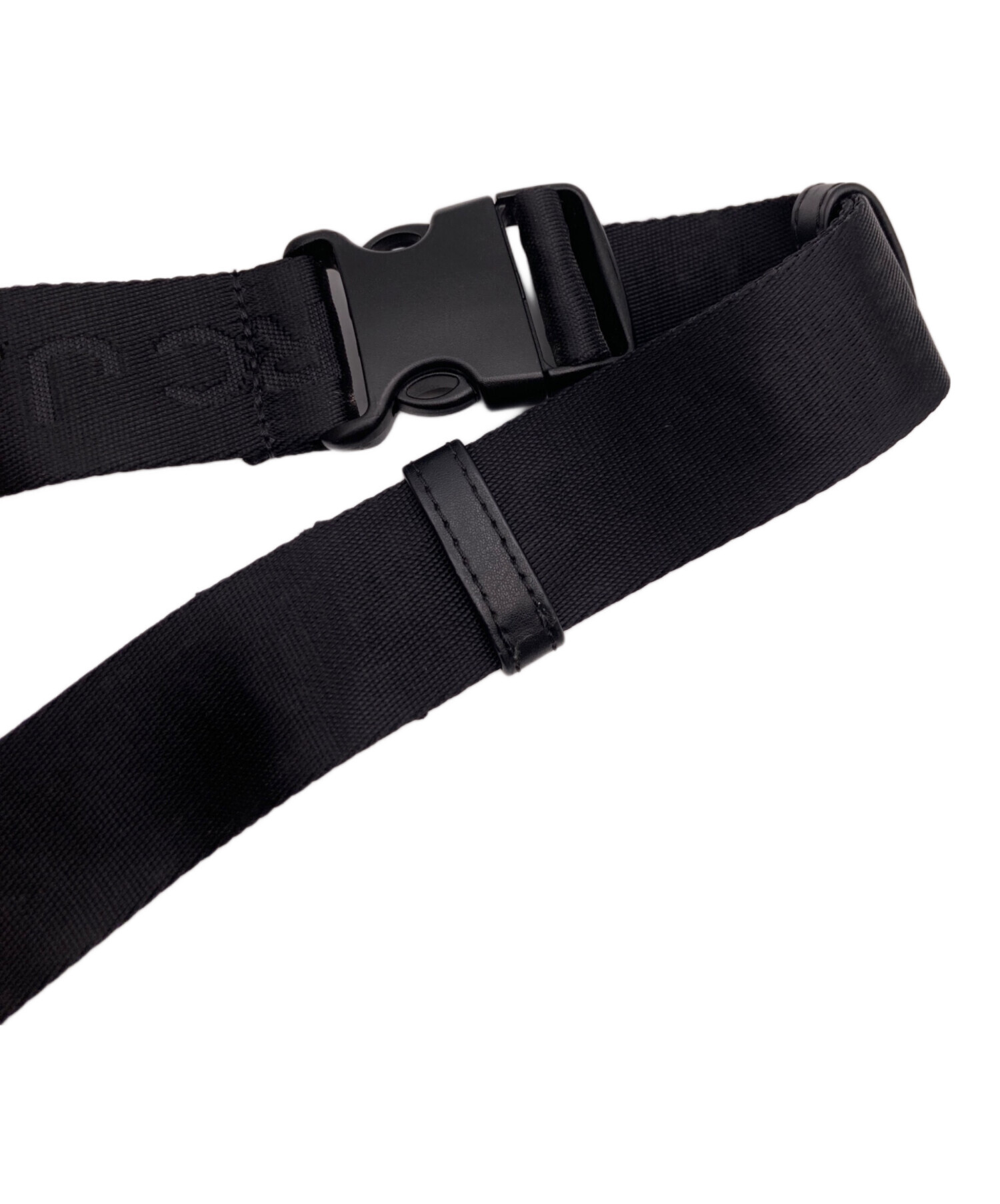 中古・古着通販】MARC JACOBS (マークジェイコブス) サスペリア