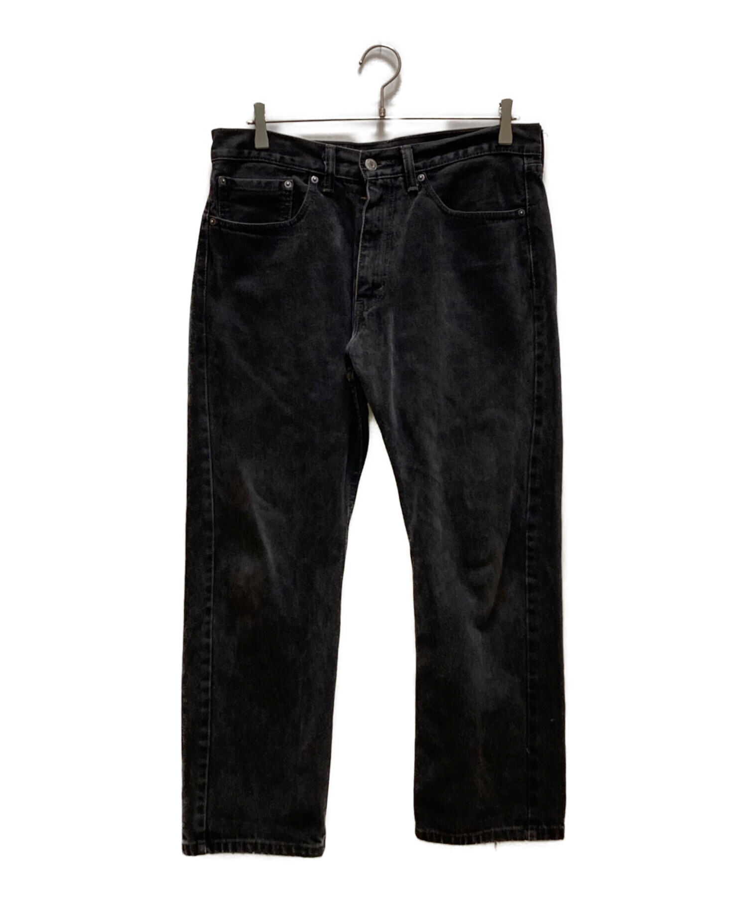 中古・古着通販】LEVI