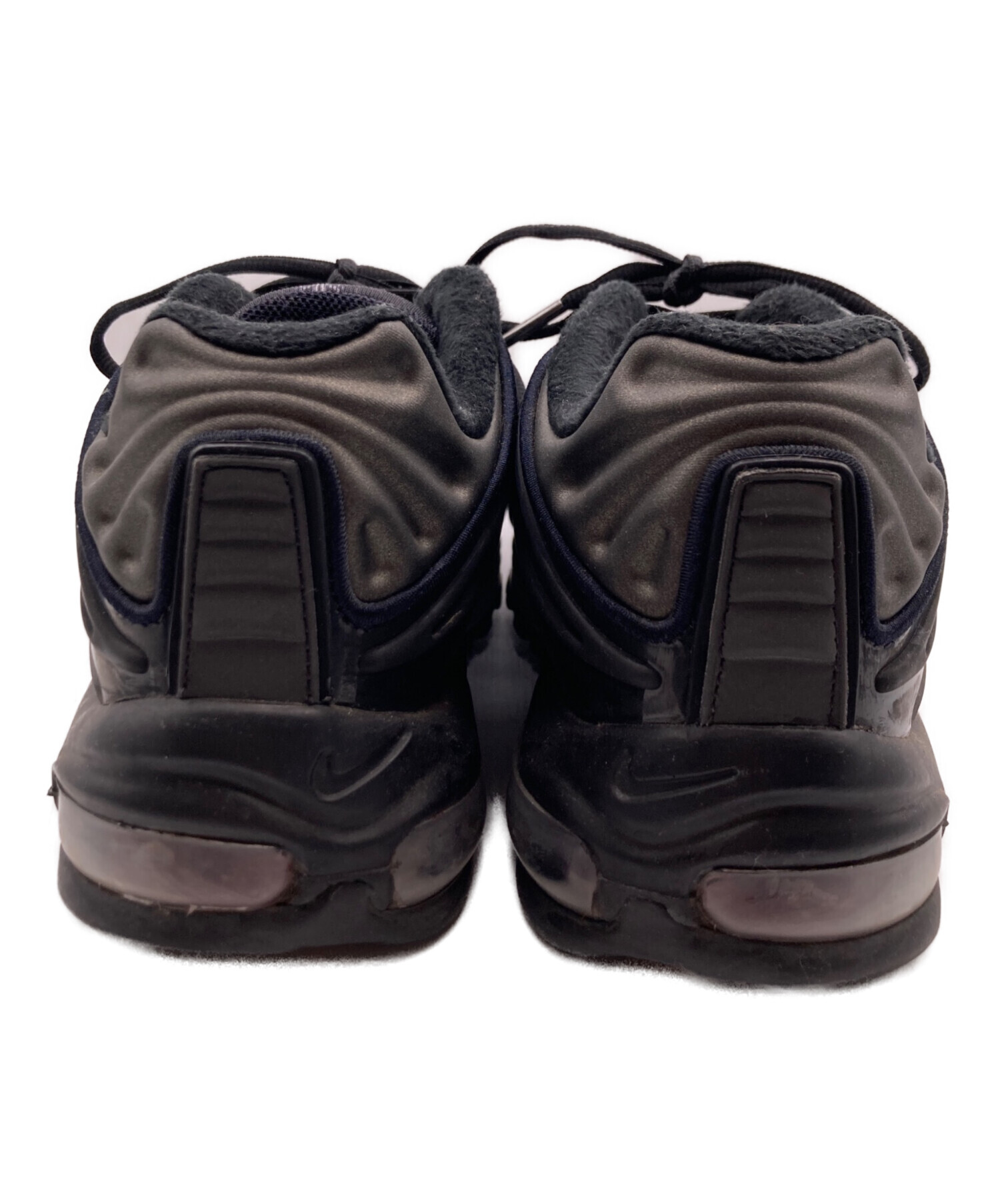 中古・古着通販】NIKE (ナイキ) SKEPTA (スケプタ) エアマックス
