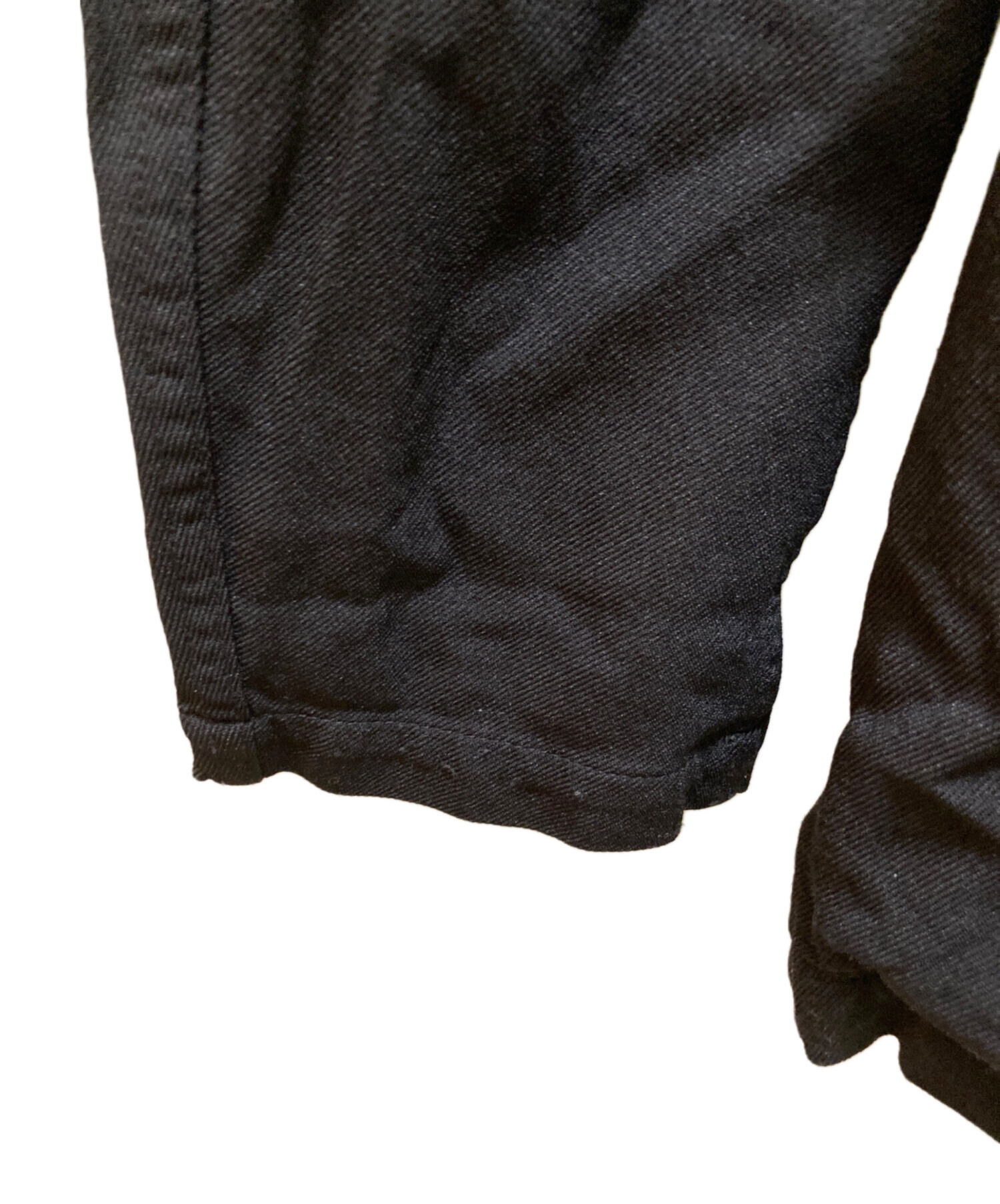 中古・古着通販】COMME des GARCONS HOMME PLUS (コムデギャルソンオム