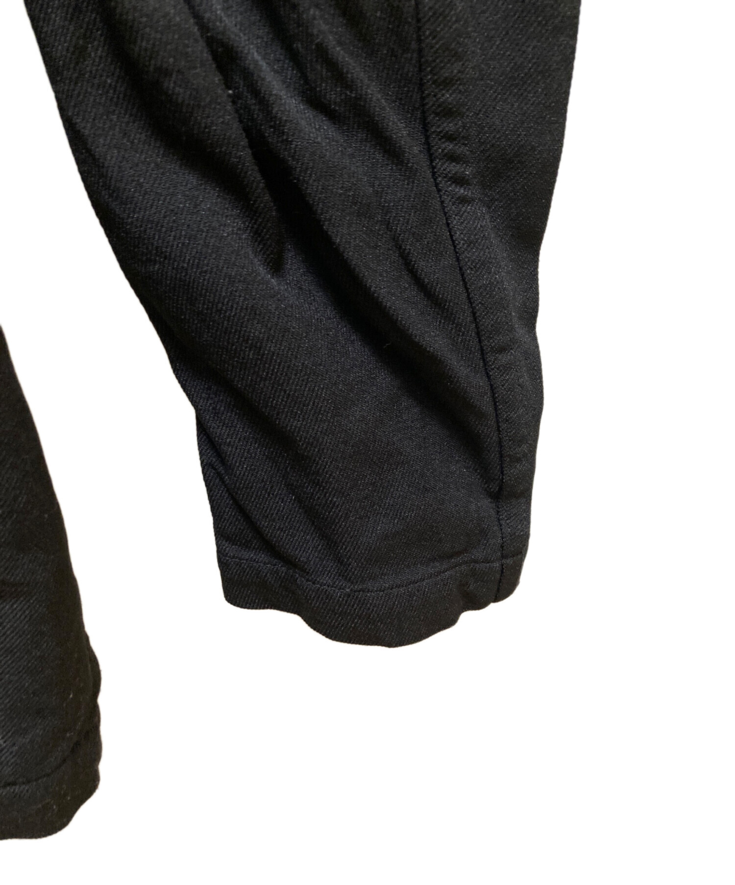 中古・古着通販】COMME des GARCONS HOMME PLUS (コムデギャルソンオム