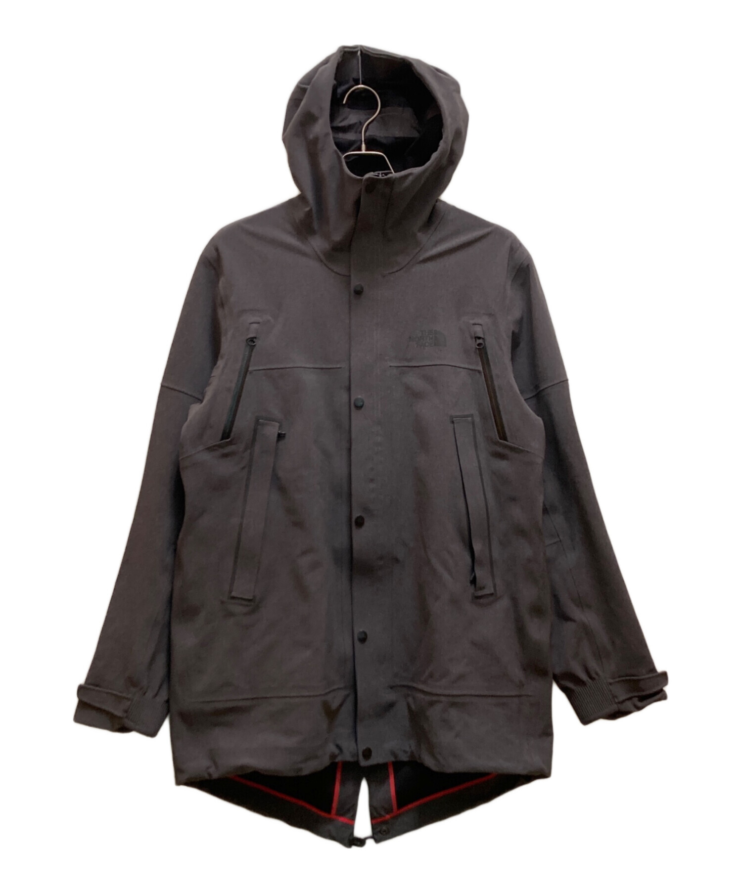 中古品 フェイズⅡ 中古・古着通販】THE NORTH FACE (ザ ノース フェイス) APEX FLEX GTX