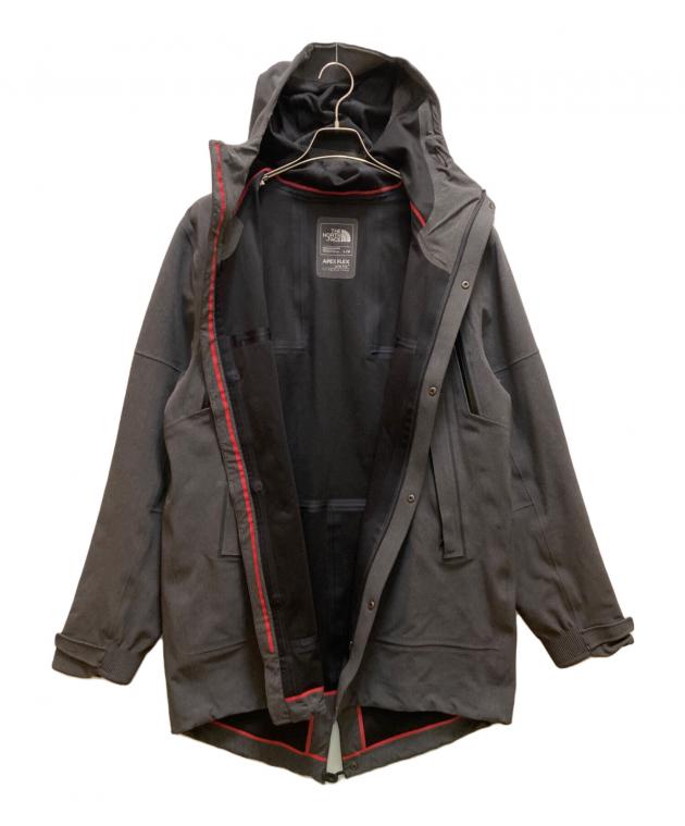 中古・古着通販】THE NORTH FACE (ザ ノース フェイス) APEX FLEX GTX