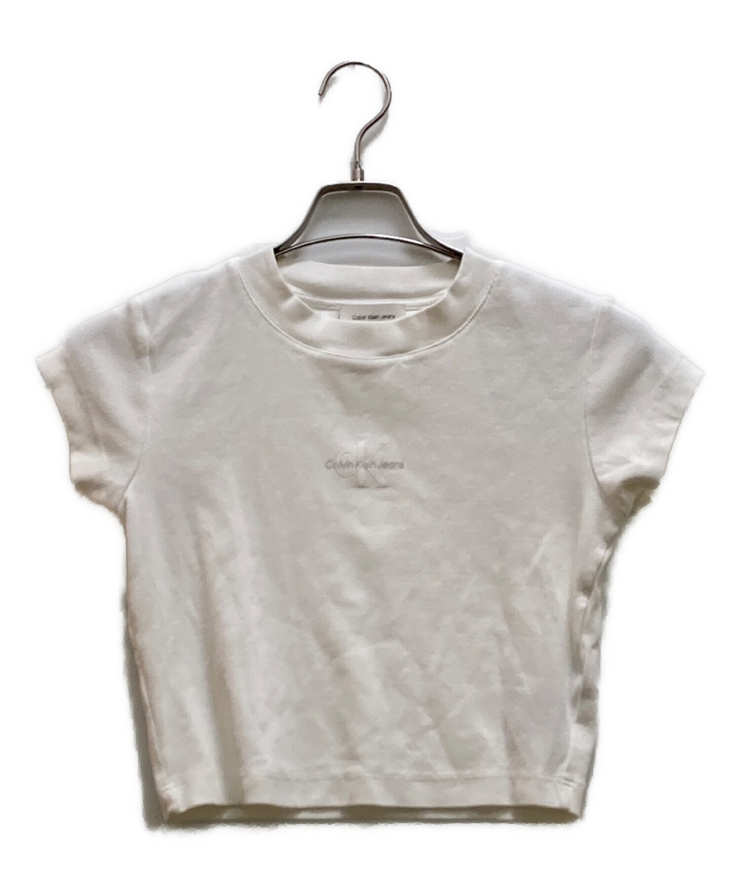 中古・古着通販】Calvin Klein Jeans (カルバンクラインジーンズ 