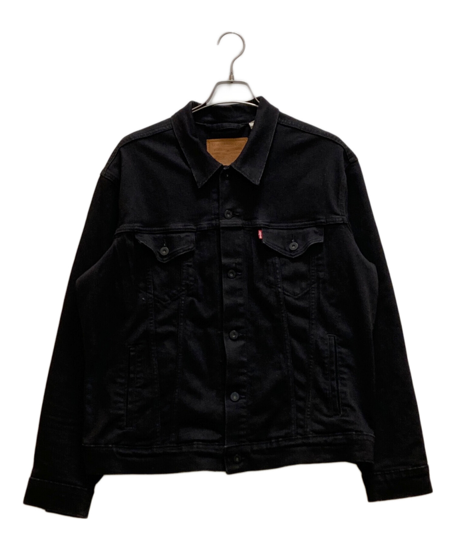 中古・古着通販】LEVI'S PReMIUM (リーバイス プレミアム) デニム
