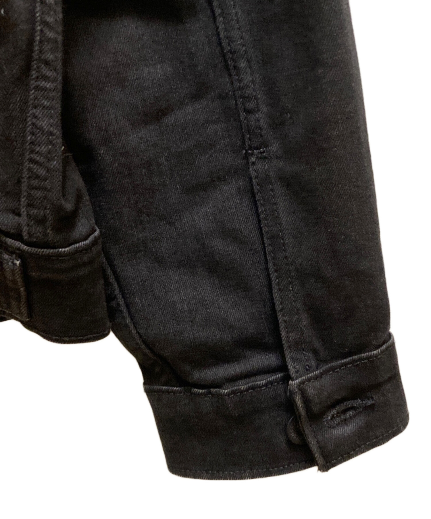 中古・古着通販】LEVI'S PReMIUM (リーバイス プレミアム) デニム
