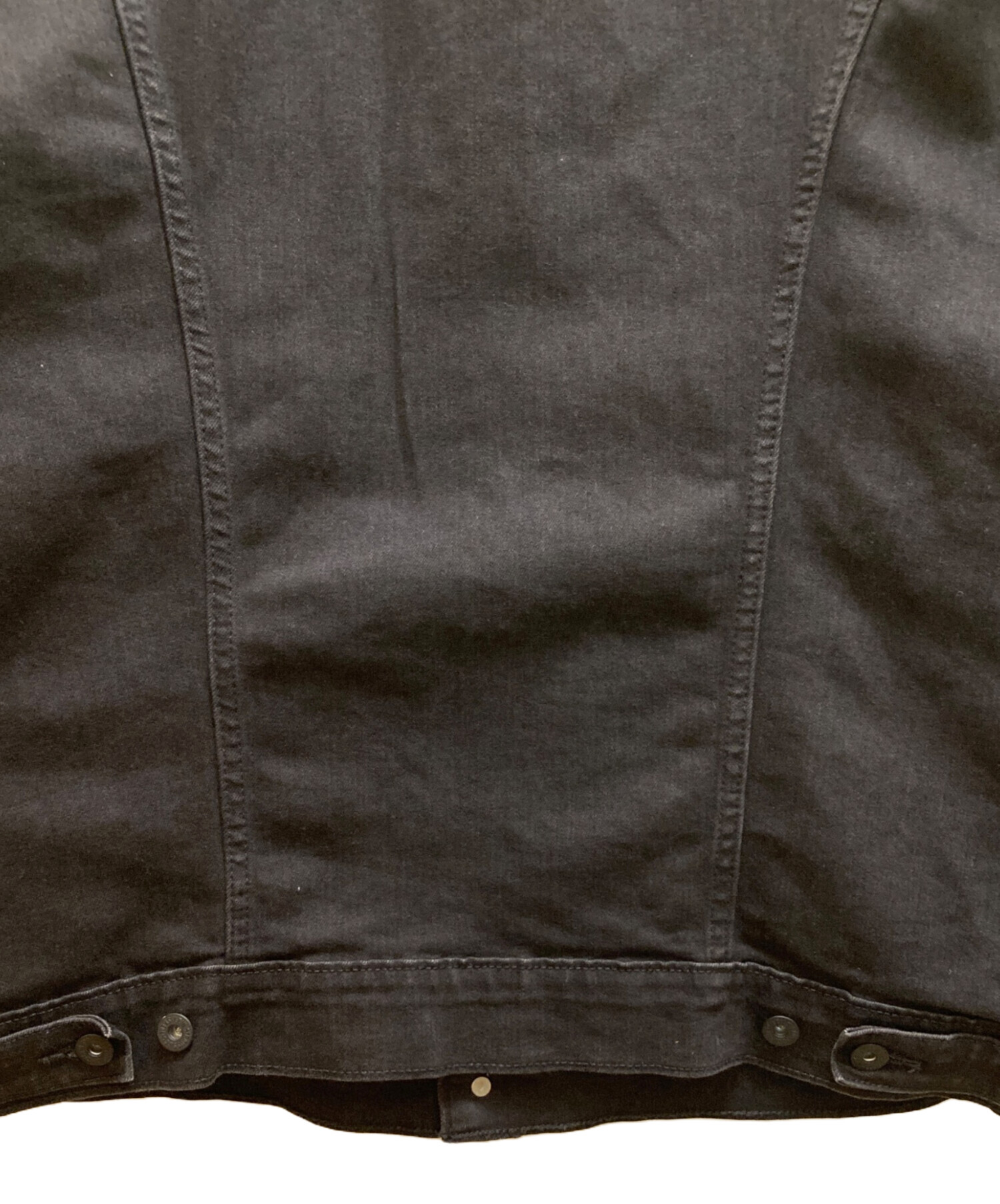 中古・古着通販】LEVI'S PReMIUM (リーバイス プレミアム) デニム