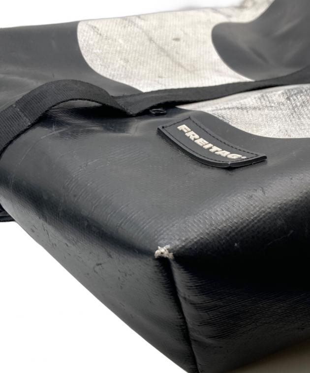 中古・古着通販】FREITAG (フライターグ) クラプトン ロールトップ