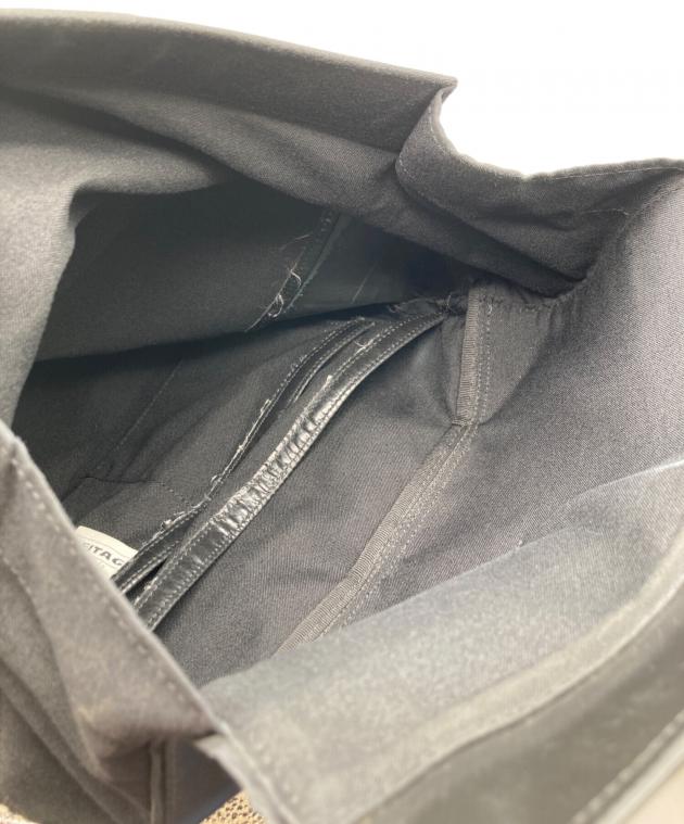 中古・古着通販】FREITAG (フライターグ) クラプトン ロールトップ