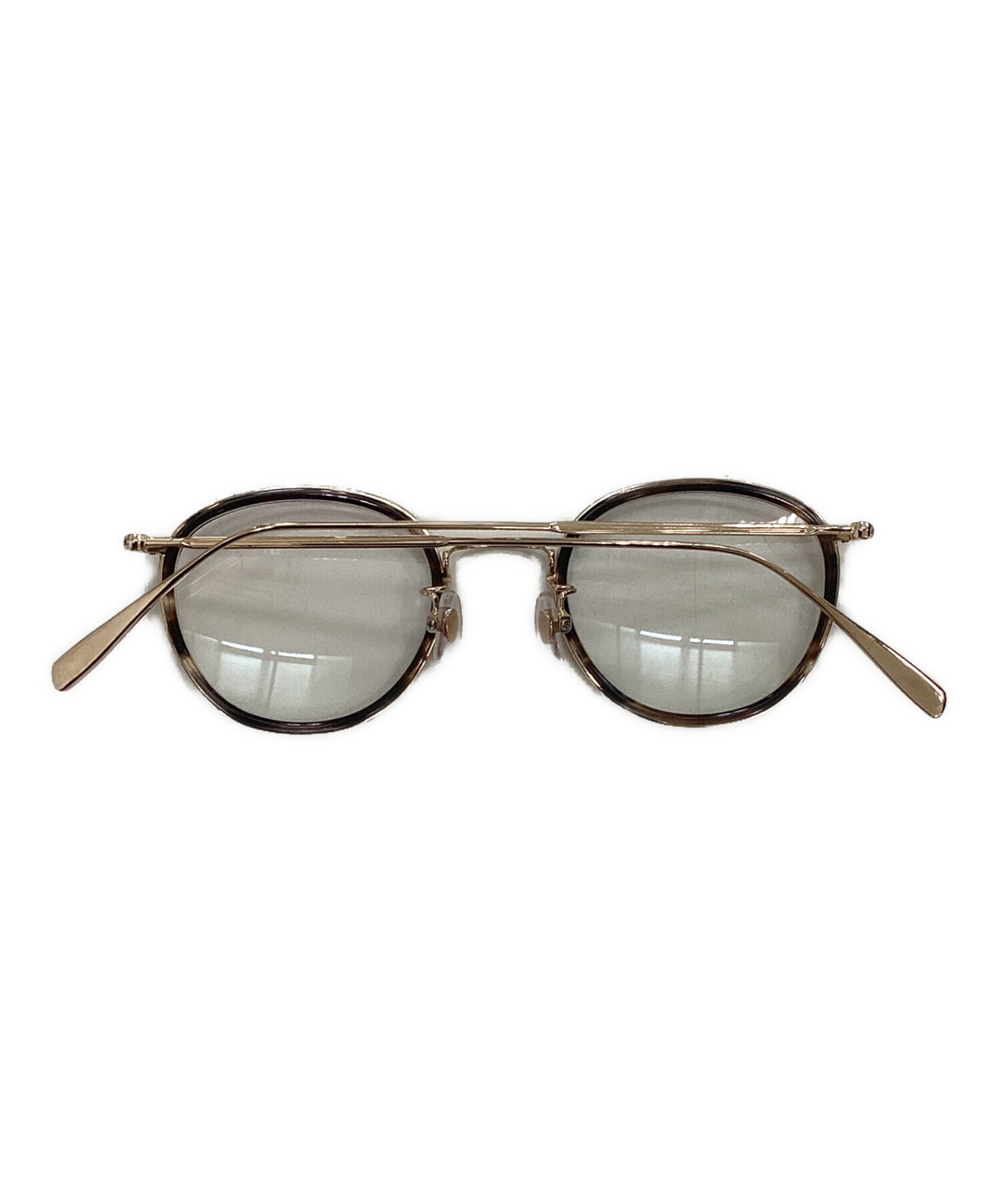 中古・古着通販】URBAN RESEARCH (アーバンリサーチ) KANEKO OPTICAL