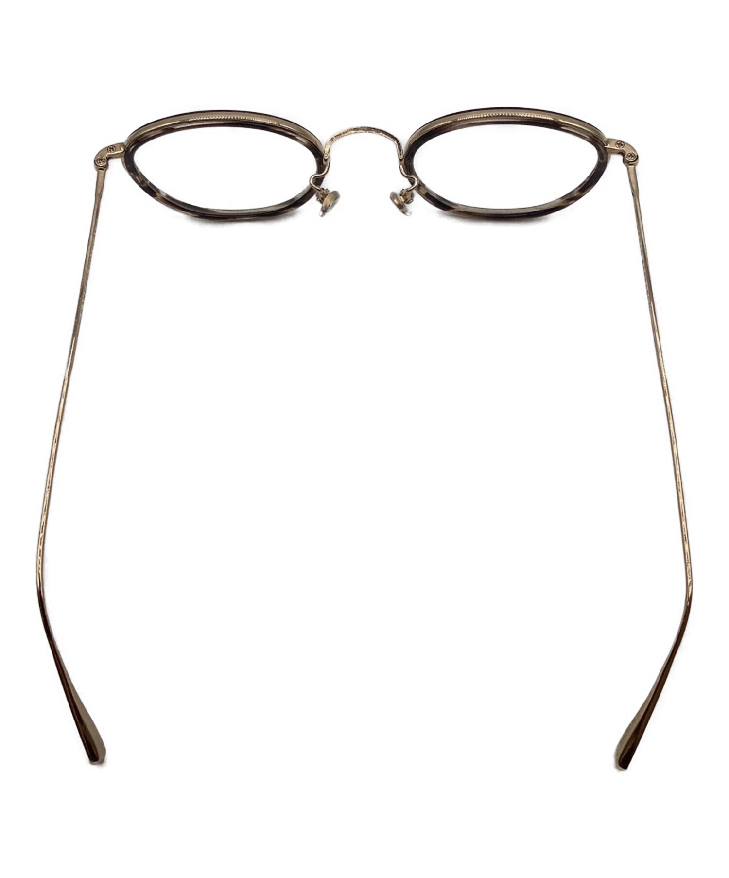 中古・古着通販】URBAN RESEARCH (アーバンリサーチ) KANEKO OPTICAL