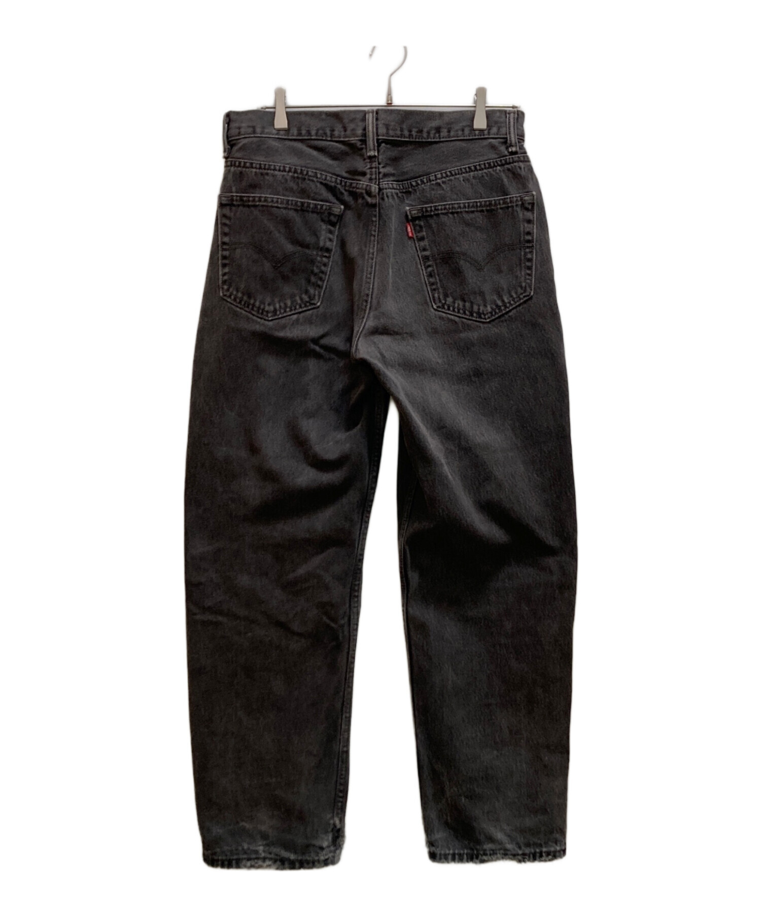 中古・古着通販】LEVI