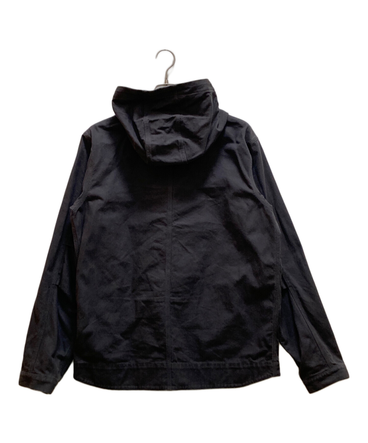 中古・古着通販】Patagonia (パタゴニア) ティンバーフレーム