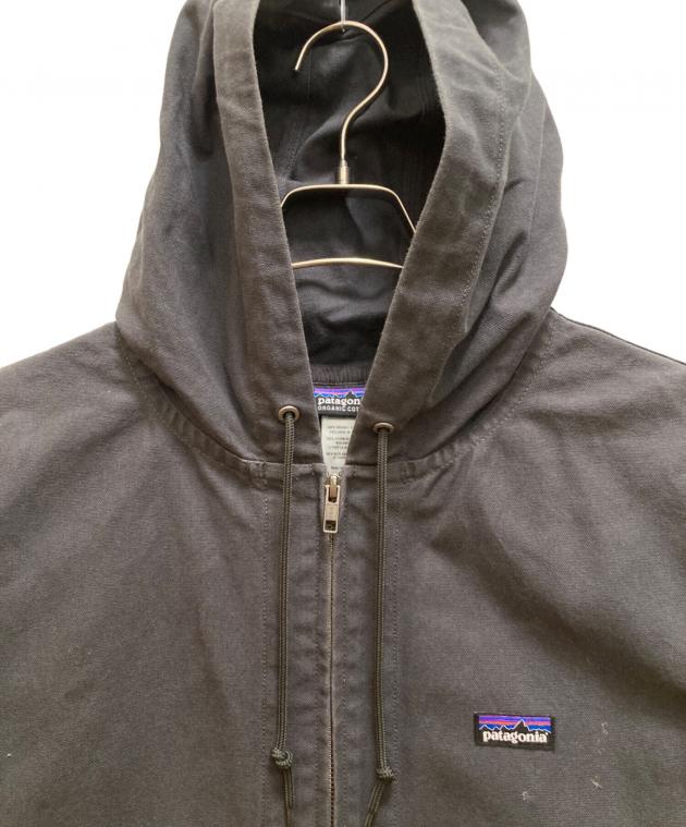 中古・古着通販】Patagonia (パタゴニア) ティンバーフレーム 中古・古着通販】Patagonia (パタゴニア) ティンバーフレーム