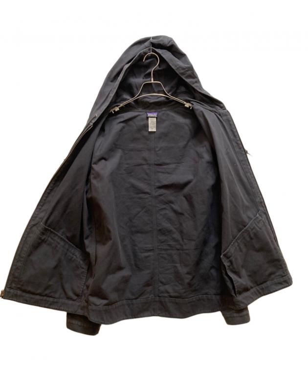 中古・古着通販】Patagonia (パタゴニア) ティンバーフレーム 中古・古着通販】Patagonia (パタゴニア) ティンバーフレーム