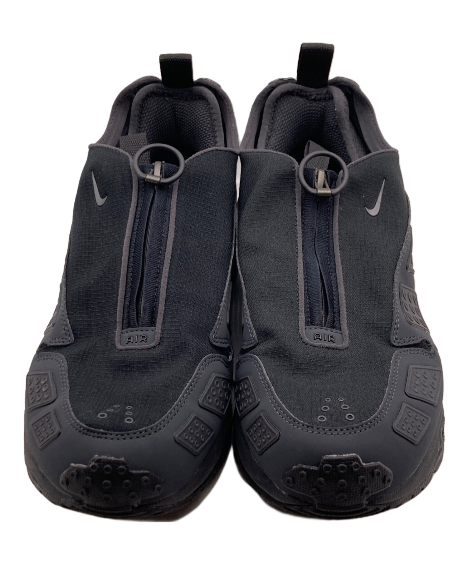中古・古着通販】NIKE (ナイキ) ウィメンズ エア マックス SNDR GTX 