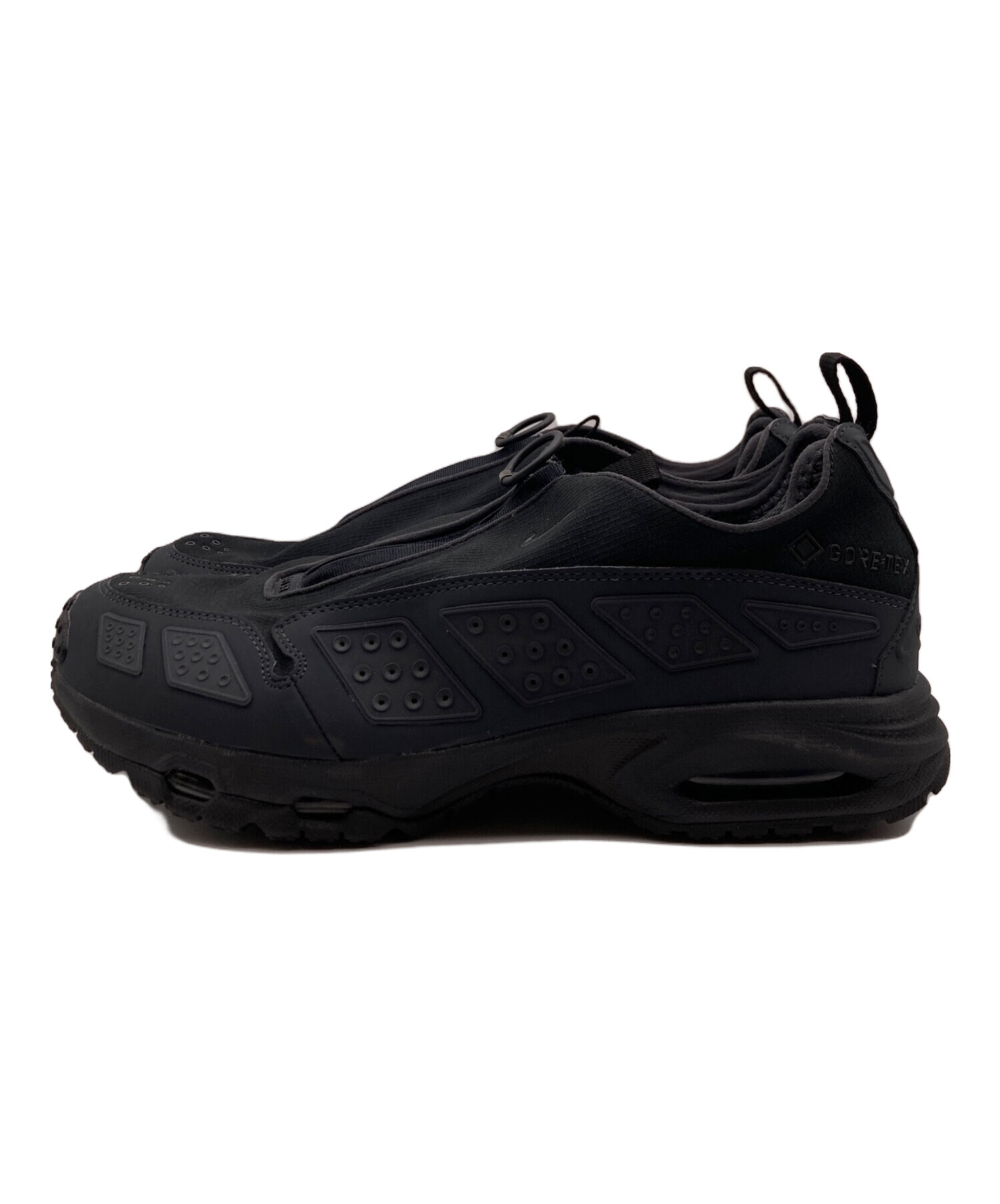 中古・古着通販】NIKE (ナイキ) ウィメンズ エア マックス SNDR GTX 