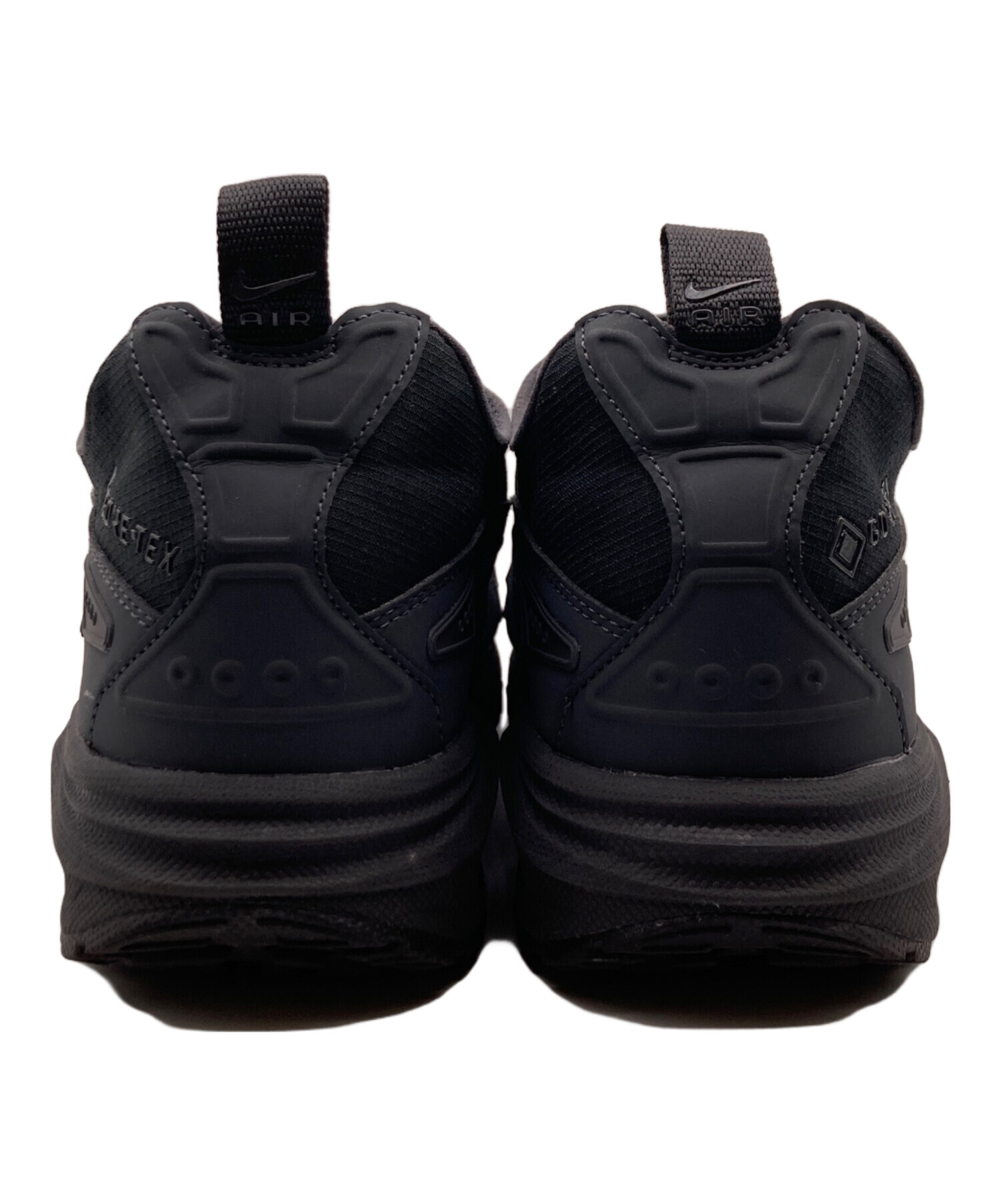 中古・古着通販】NIKE (ナイキ) ウィメンズ エア マックス SNDR GTX 中古・古着通販】NIKE (ナイキ) ウィメンズ エア マックス SNDR GTX