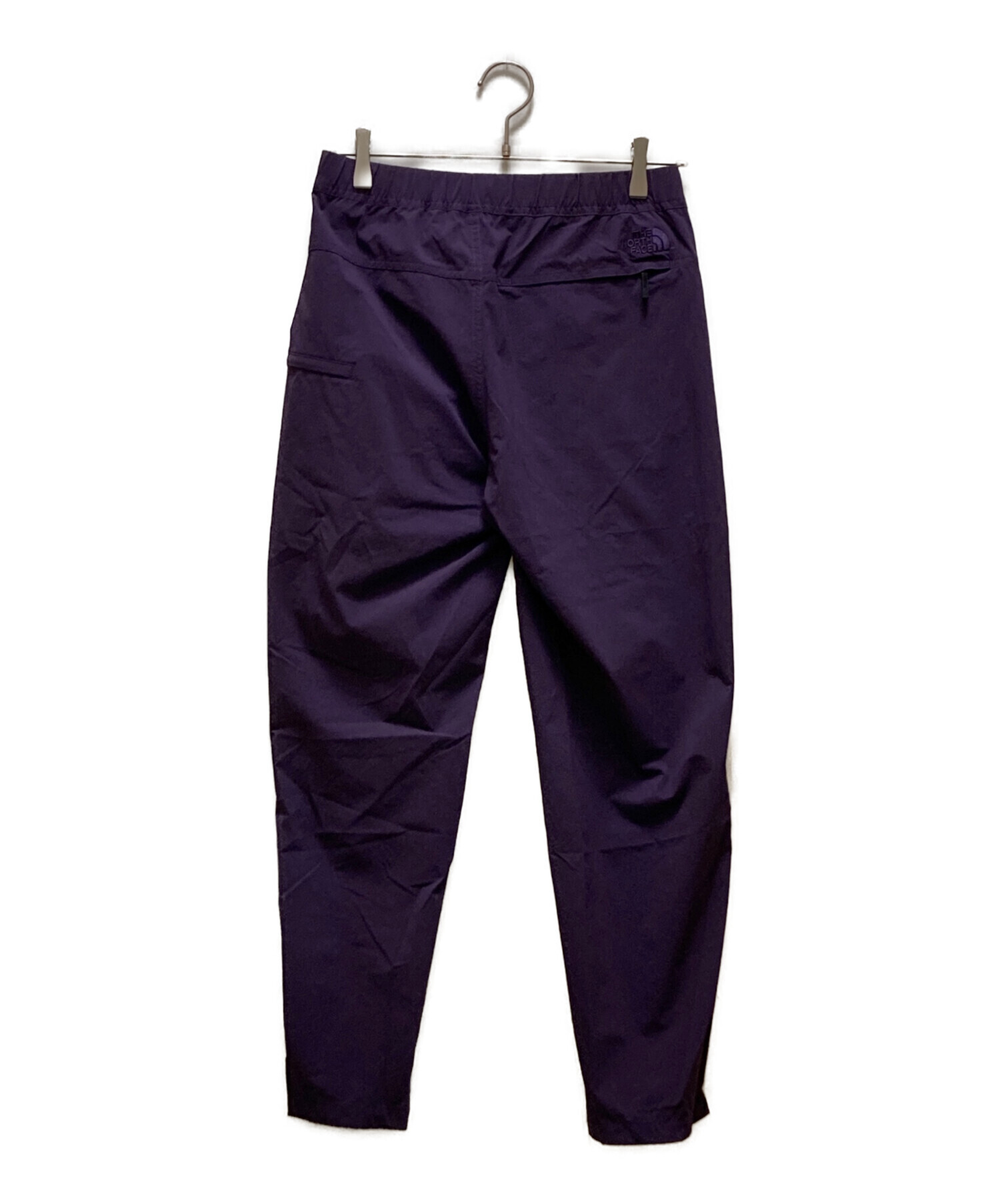 中古・古着通販】THE NORTH FACE (ザ ノース フェイス) マウンテン