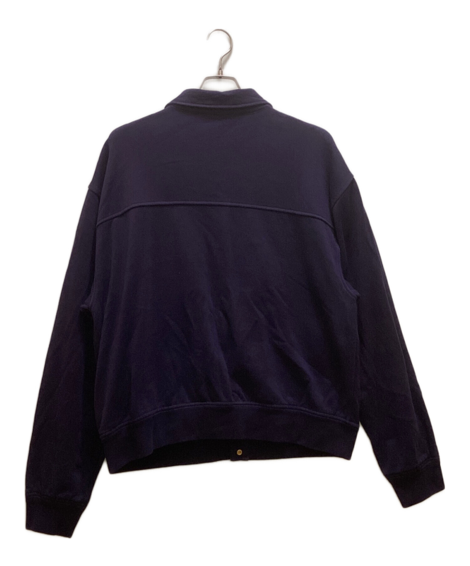 中古・古着通販】VERSACE (ヴェルサーチェ) メデューサ・エンブ