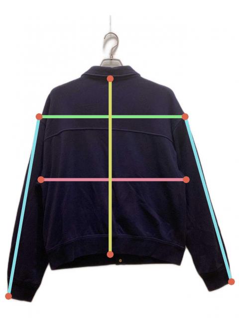 中古・古着通販】VERSACE (ヴェルサーチェ) メデューサ・エンブ