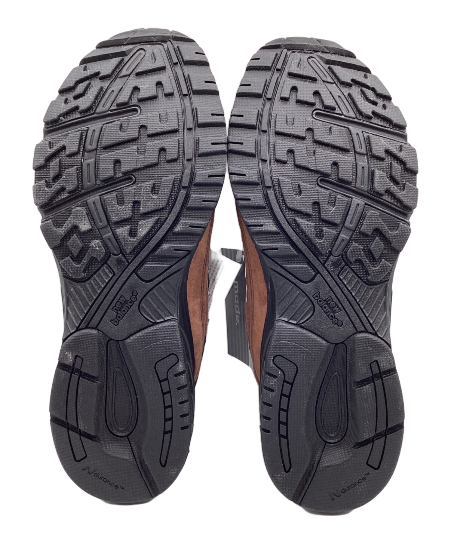 中古・古着通販】NEW BALANCE (ニューバランス) Aime Leon Dore (エメ 