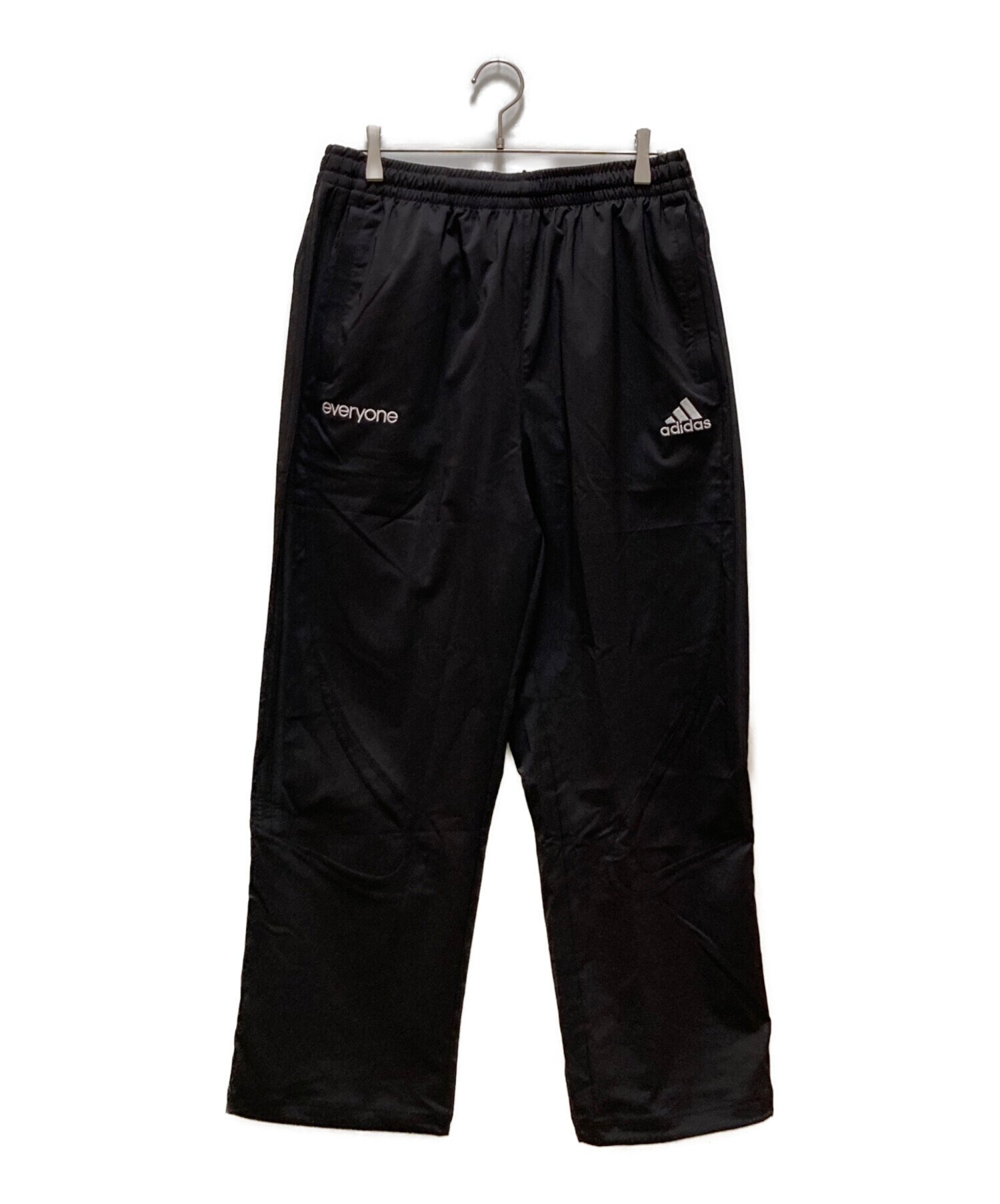 中古・古着通販】adidas (アディダス) everyone (エブリワン) TRACK
