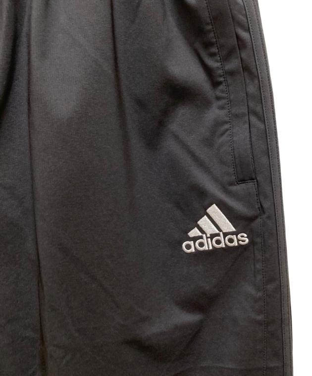 中古・古着通販】adidas (アディダス) everyone (エブリワン) TRACK