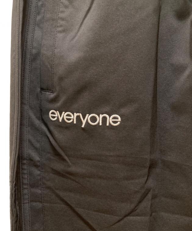 中古・古着通販】adidas (アディダス) everyone (エブリワン) TRACK