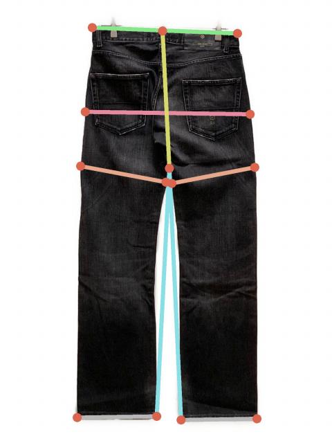 中古・古着通販】STONE ISLAND (ストーンアイランド) S.Iプリント