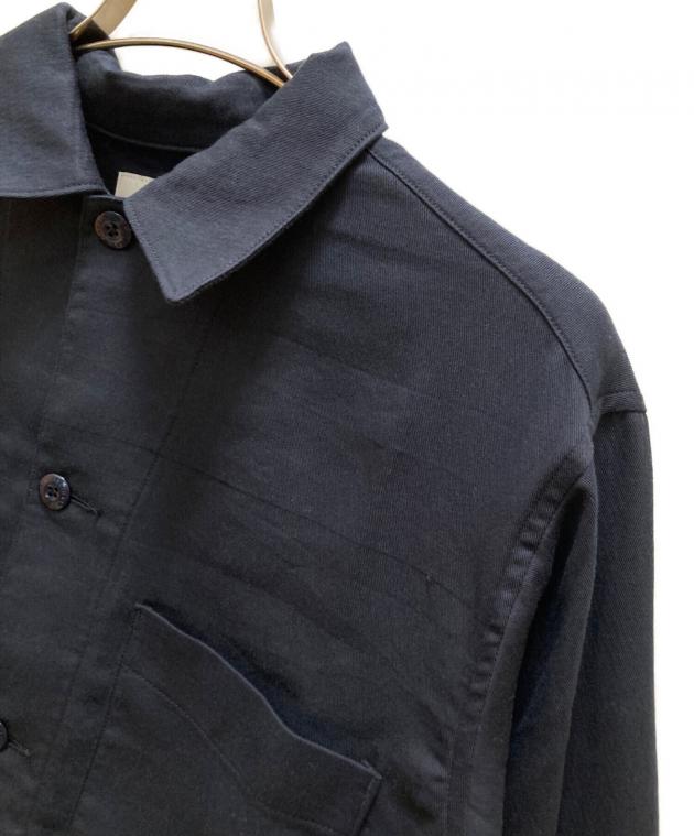 中古・古着通販】WTAPS (ダブルタップス) CBW / LS / COTTON. TWILL