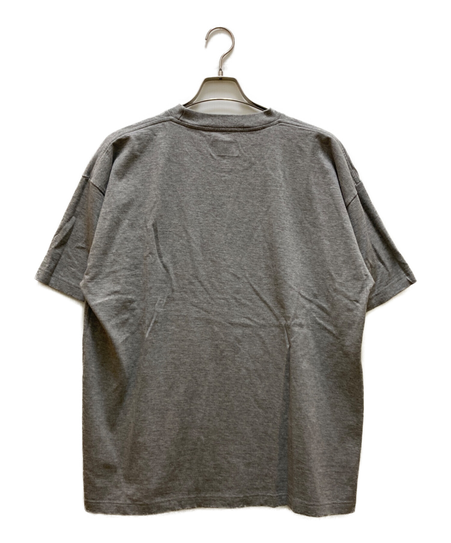 中古・古着通販】DESCENDANT (ディセンダント) GENNAKER ORGANIC 
