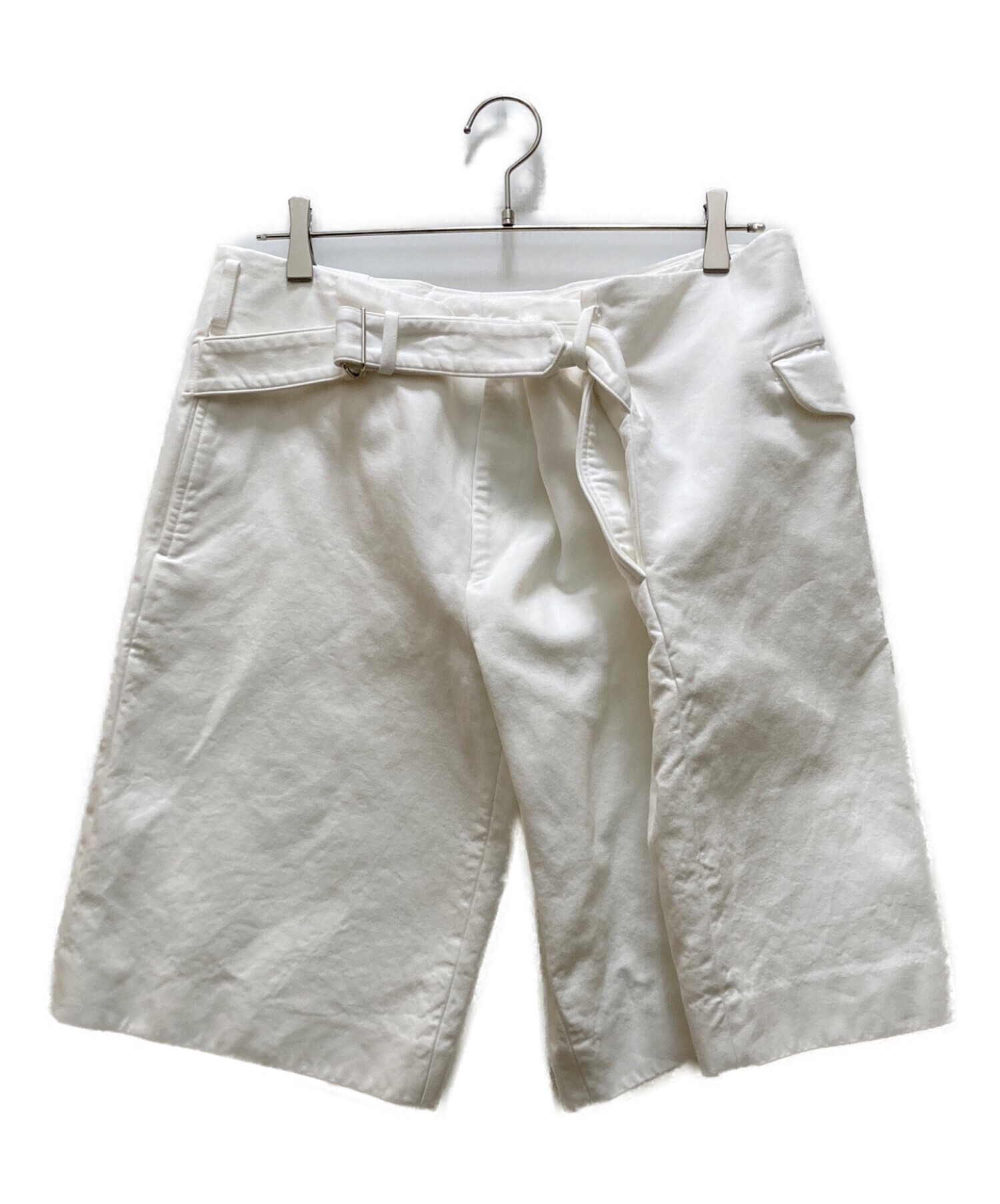 中古・古着通販】COMME des GARCONS HOMME PLUS (コムデギャルソンオム