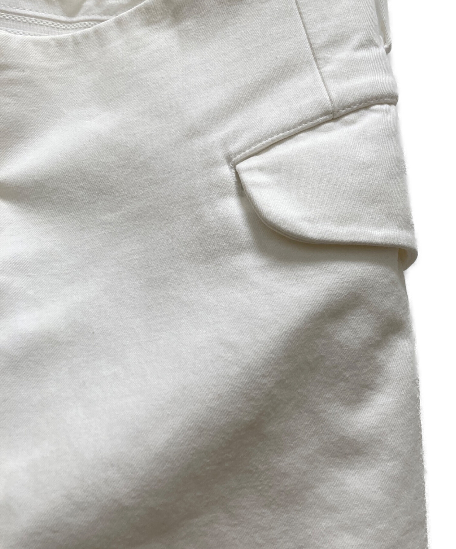 中古・古着通販】COMME des GARCONS HOMME PLUS (コムデギャルソンオム
