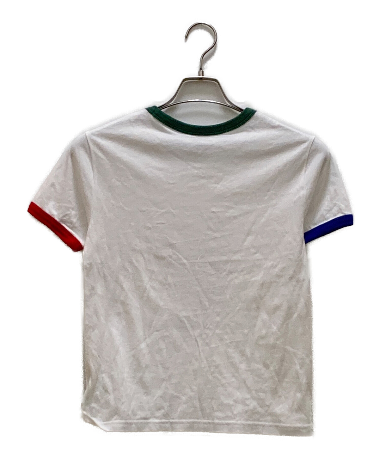中古・古着通販】POLO RALPH LAUREN (ポロ・ラルフローレン) ポロベア 