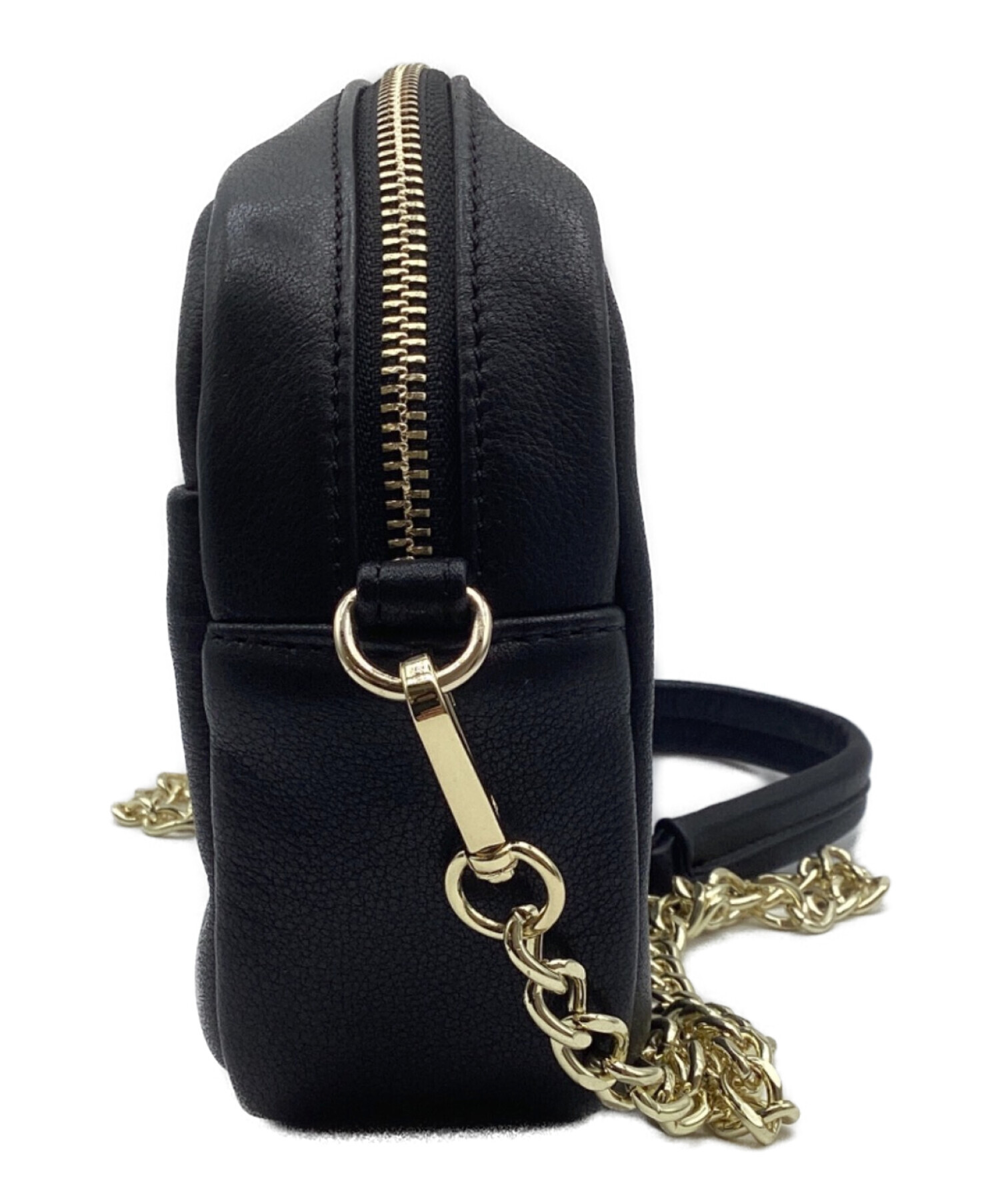 中古・古着通販】LANVIN en Bleu (ランバンオンブルー) チェーン