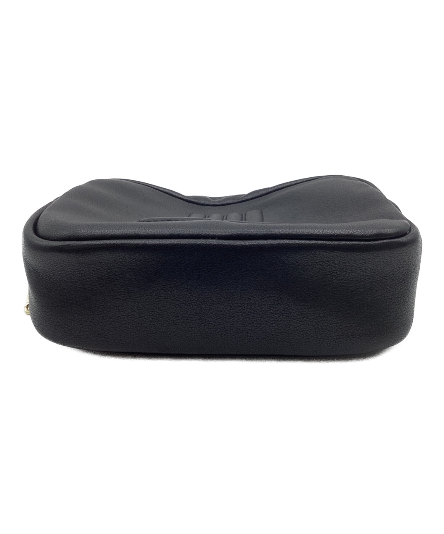 中古・古着通販】LANVIN en Bleu (ランバンオンブルー) チェーン 