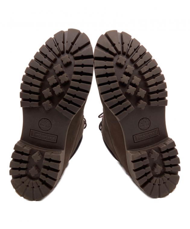 中古・古着通販】Timberland (ティンバーランド) 6インチ ベーシック
