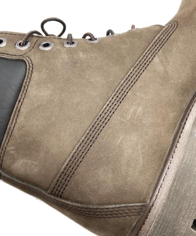 中古・古着通販】Timberland (ティンバーランド) 6インチ ベーシック