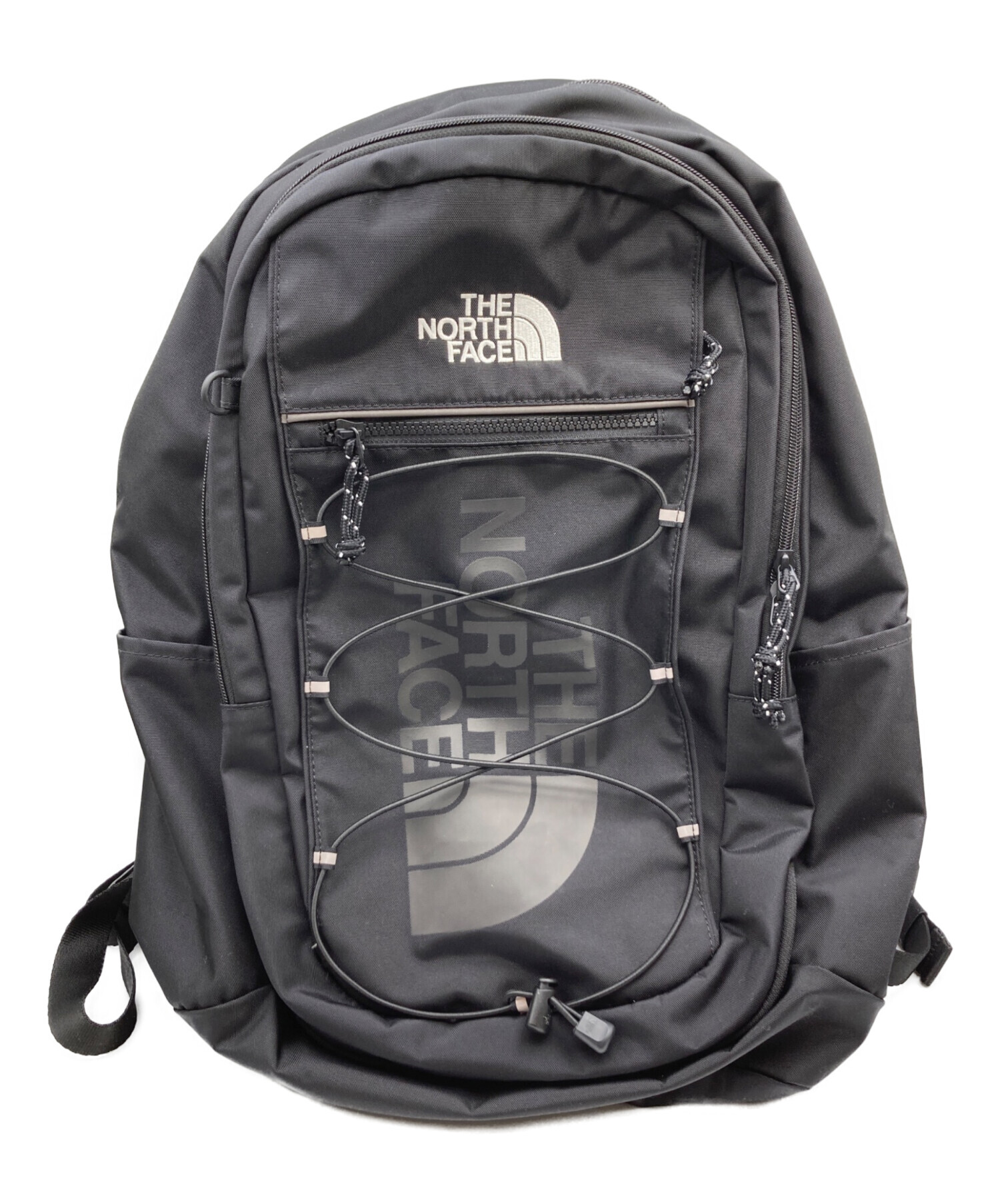 中古・古着通販】THE NORTH FACE WHITE LABEL (ザノースフェイス