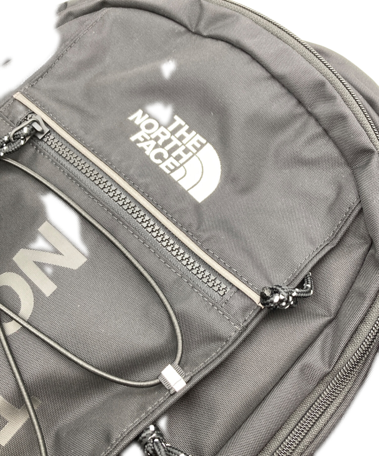 中古・古着通販】THE NORTH FACE WHITE LABEL (ザノースフェイス