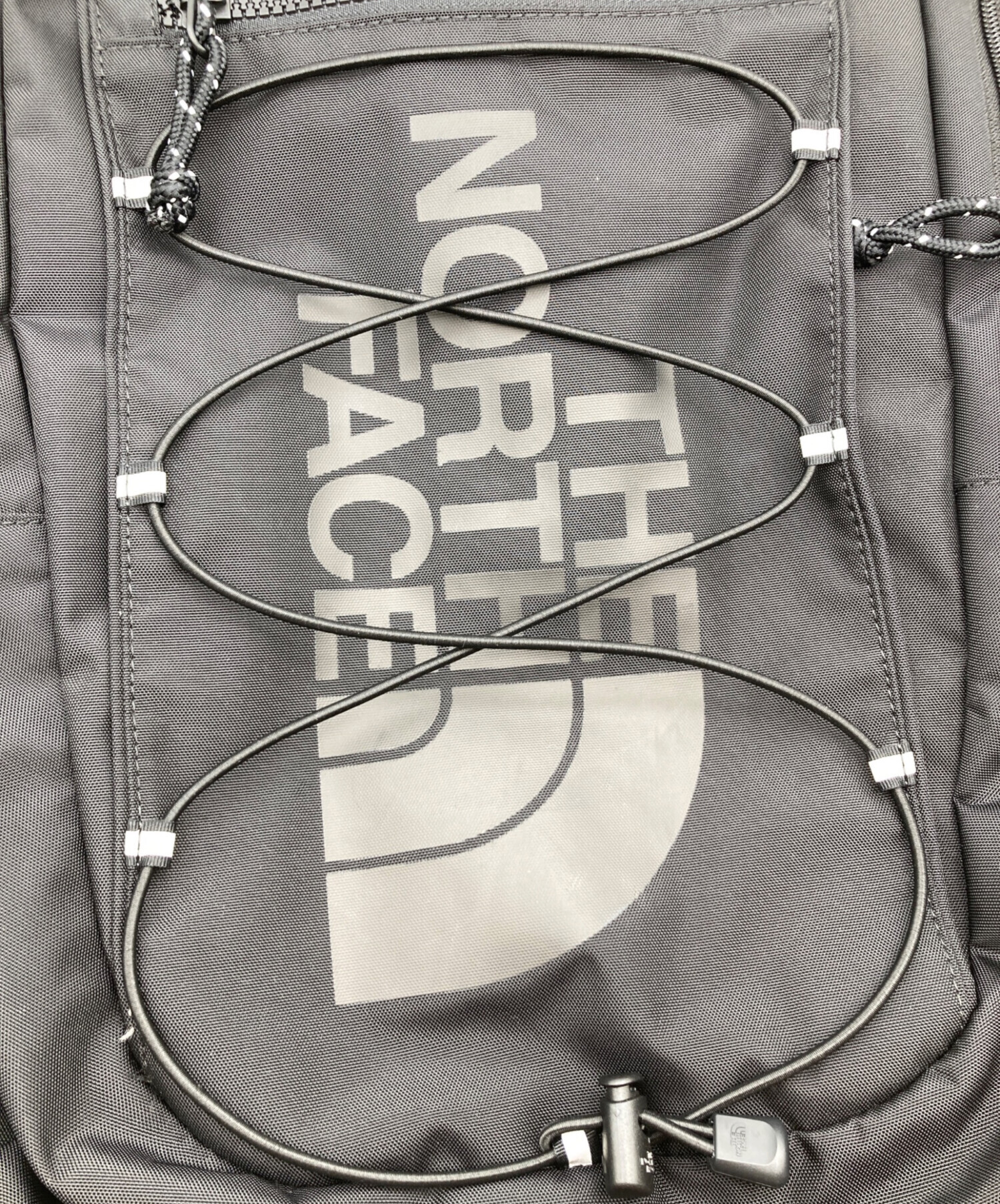 中古・古着通販】THE NORTH FACE WHITE LABEL (ザノースフェイス