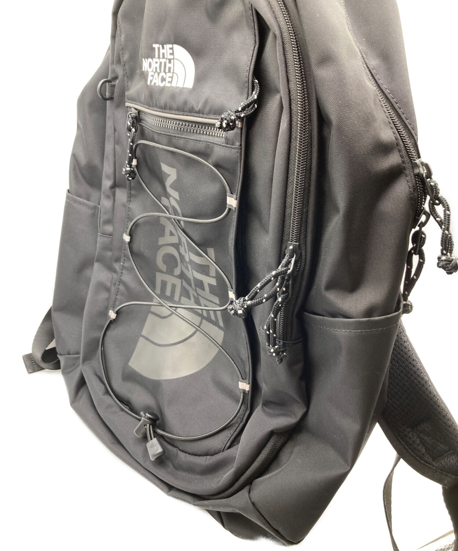 中古・古着通販】THE NORTH FACE WHITE LABEL (ザノースフェイス