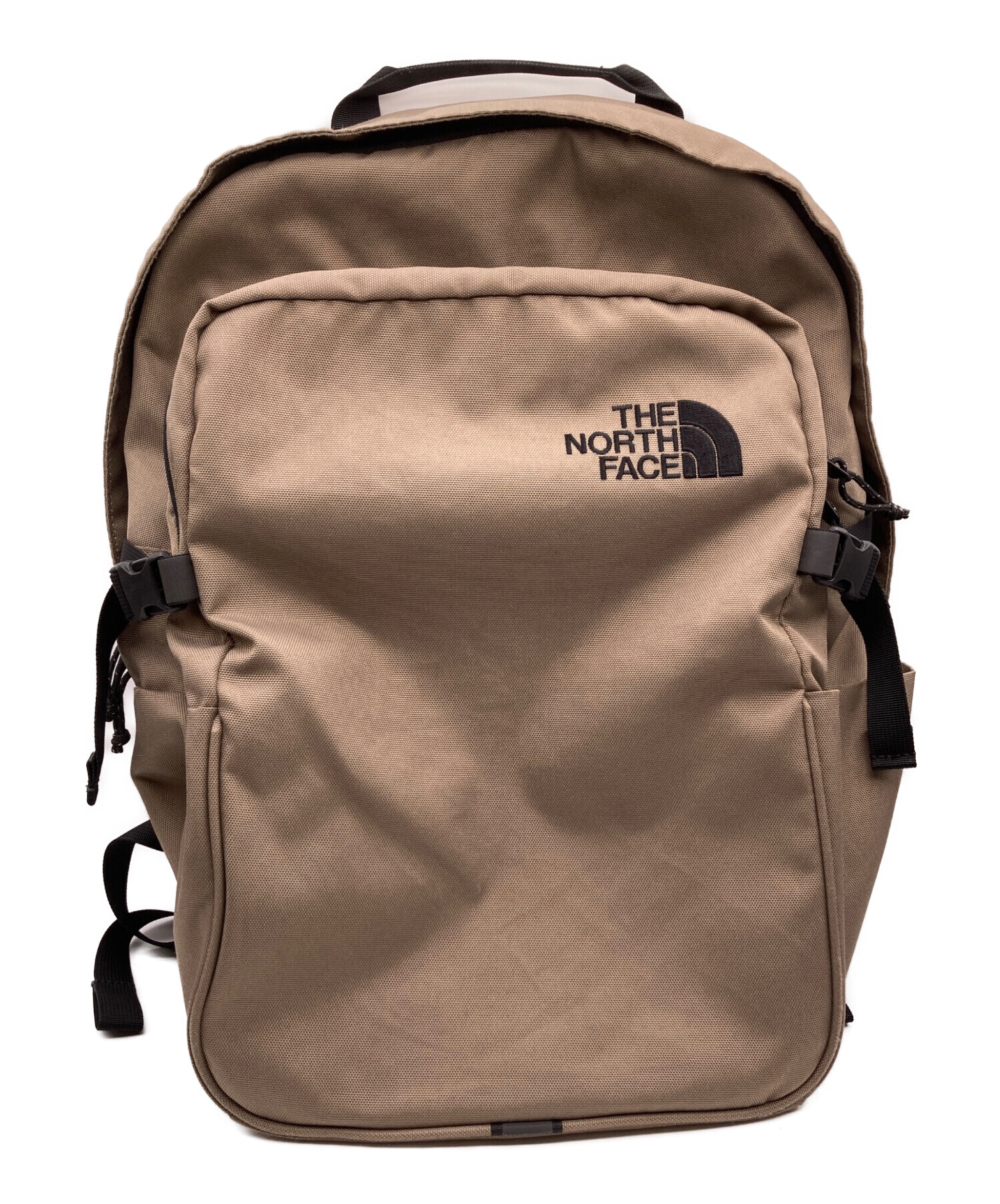 中古・古着通販】THE NORTH FACE (ザ ノース フェイス) ボルダー