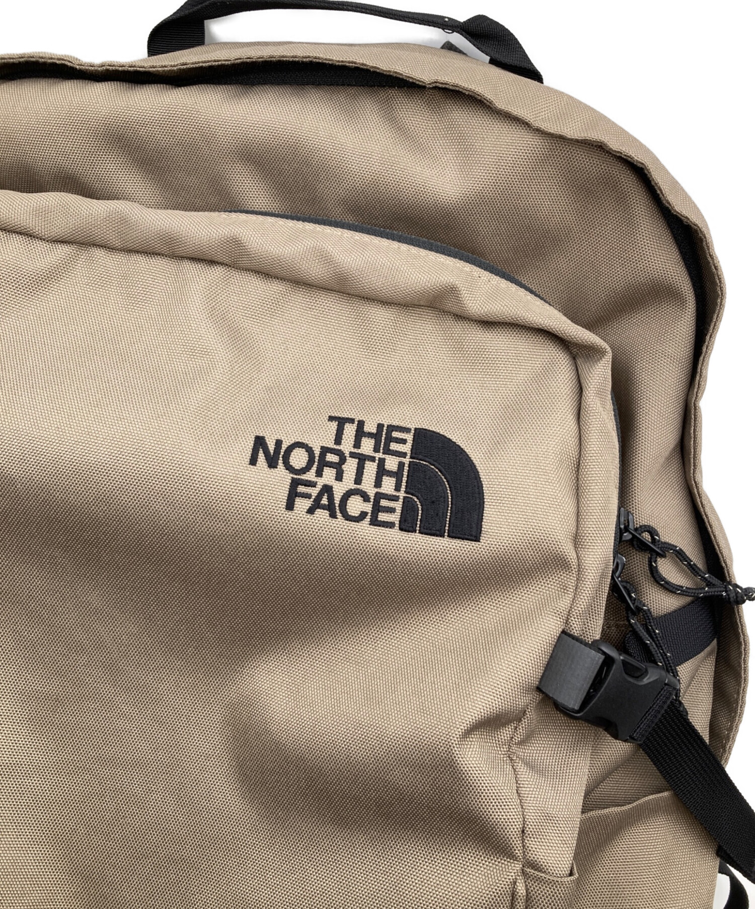 中古・古着通販】THE NORTH FACE (ザ ノース フェイス) ボルダー
