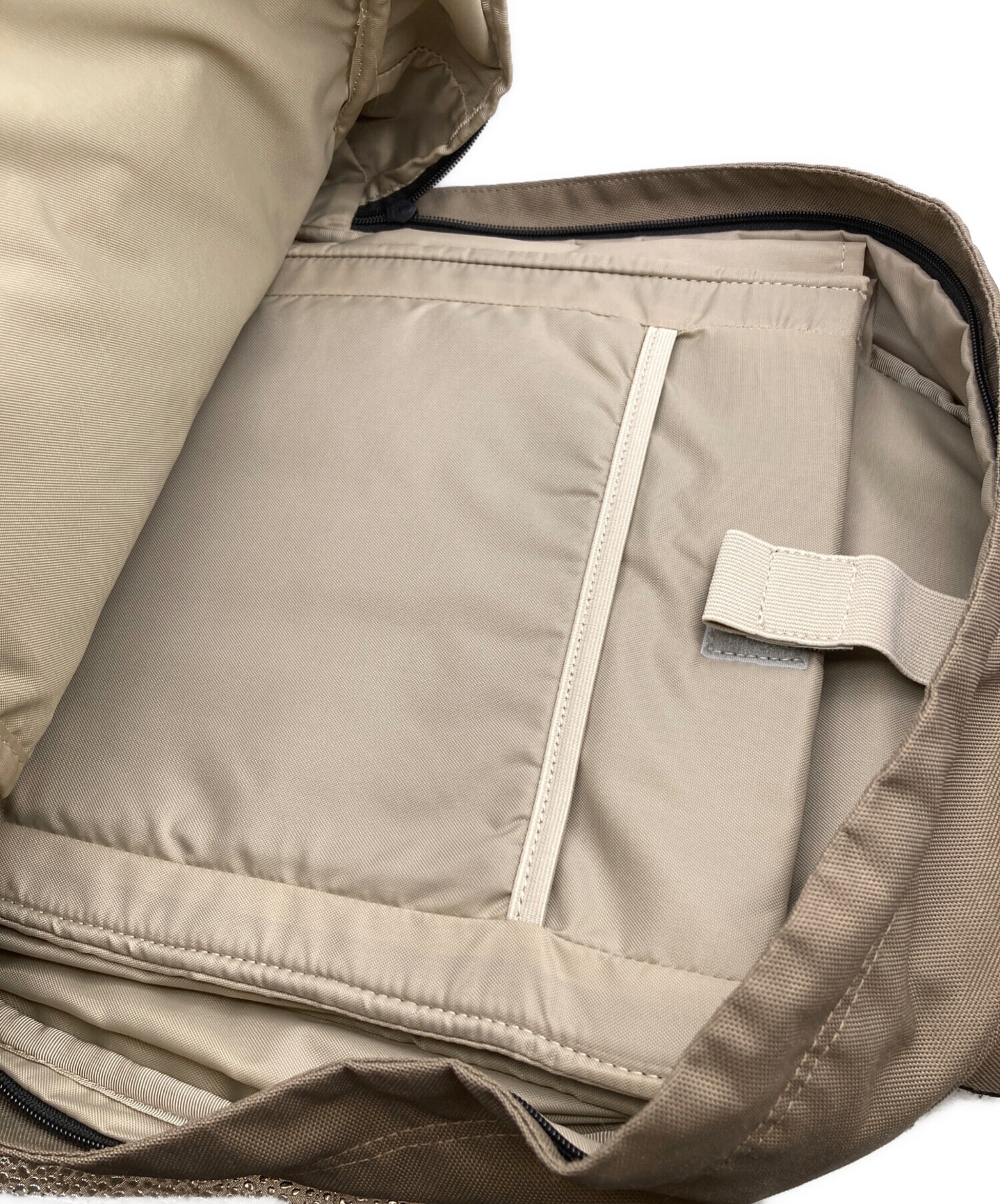 中古・古着通販】THE NORTH FACE (ザ ノース フェイス) ボルダー