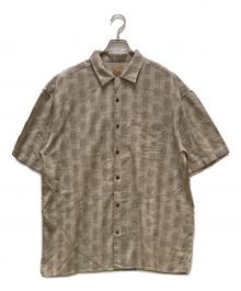 JOS.A.BANK】ブランド・古着のネット通販【TREFAC FASHION】