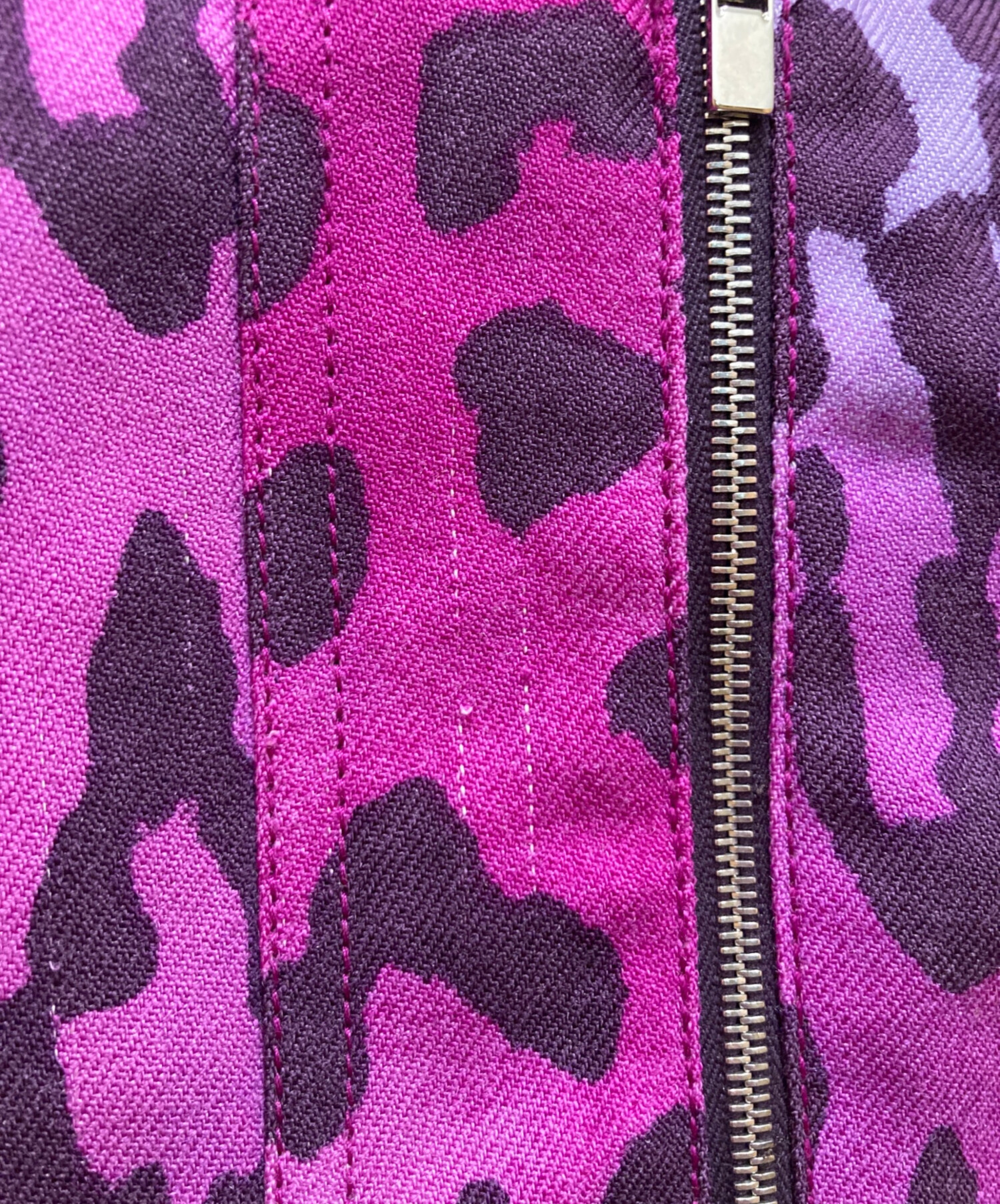 中古・古着通販】Christian Dior (クリスチャン ディオール